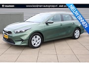 Kia Ceed - Sportswagon 1.5 T-GDi DynamicLine Navigatie / Trekhaak