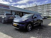 Lynk & Co 01 - 1.5 PHEV / Panoramadak / Carplay / Cruise / 360 Camera / Nap