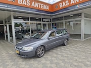 Volvo V70 - 2.5 R