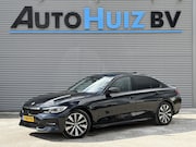 BMW 3-serie - 320e Business Edition Plus Sport LineLederen Sportstoelen Ca