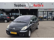 Citroën Xsara Picasso - 1.6i-16V | Airco |