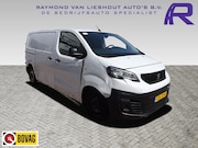 Peugeot e-Expert - EV L2 75 kWh EIGEN ACCU SNELLADEN Technisch goed/optisch vee