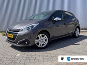 Peugeot 208 - 1.2 Allure | Apple Carplay / Android Auto | Cruise Control |
