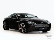 Aston Martin V8 Vantage - S 2017 | Low Mileage | Full Service History | Incl. BPM |