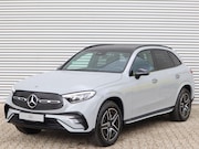 Mercedes-Benz GLC-klasse - 300e 4MATIC Business Solution AMG Voordeel € 8.371 Voorraada