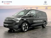 Volkswagen Multivan - 1.5 eHybrid L2 Bulli Edition 4Motion 180Kw (245PK)