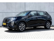 Peugeot 2008 - 1.2 Hybrid 136 Style Apple Carplay | Parkeersensor | LED
