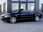 Volvo C70 - Convertible 2.5 T5 Summum Clima | Leer | PDC | Nwe APK