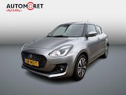 Suzuki Swift - 1.2 Stijl