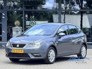 Seat Ibiza - 1.0 EcoTSI Style Connect | Cruise | Navigatie | Airco | Deal