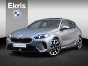BMW 1-serie - 120 | M Sportpakket Pro | Innovation Pack | Panodak | Drivin