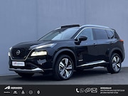 Nissan X-Trail - 1.5 e-Power Tekna Automaat / Fabrieksgarantie tot 03-2028 < 