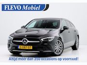 Mercedes-Benz CLA-Klasse - Shooting Brake 180 Luxury Line Aut. Leder|Widescreen|CarPlay