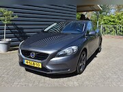 Volvo V40 - 1.6 T3 MOMENTUM 150PKBJ 20138894 EURO