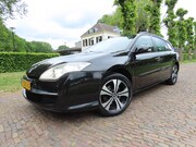 Renault Laguna - Estate 2.0 16V Corporate Ecc Xenon Pdc Lm Velgen Trekhaak***