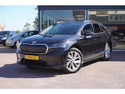 Skoda Enyaq iV - 60 Automaat | Navigatie | 19 inch | CarPlay | Camera | Deale