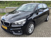 BMW 2-serie Active Tourer - 218i Luxury **NAVI-CLIMA-CRUISECONTRL