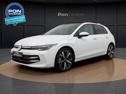 Volkswagen Golf - 1.5 eHybrid Style | Pano Dak | Camera | ACC | Stuur-/Stoelve