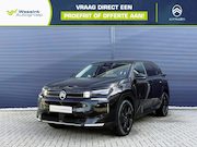 Citroën C5 Aircross - 1.2 Hybrid 145 Max | 360 graden camera | Stoelventilatie & v