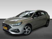 Hyundai i30 - Wagon 1.0 T-GDi MHEV Comfort Smart | Apple Carplay | Android
