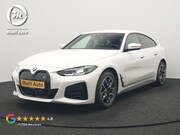 BMW i4 - eDrive35 M Sport PRO 70 kWh 286pk Dealer O.H | Trekhaak Af F