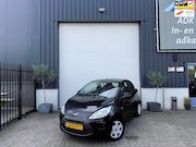 Ford Ka - 1.2 Comfort start/stop AIRCO/NIEUWE APK