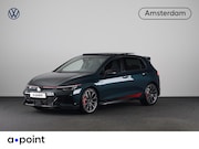 Volkswagen Golf - 2.0 TSI GTI Clubsport Edition 50 325 PK | Full option | Pano
