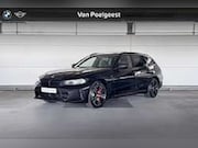 BMW 3-serie - 3 Serie Touring 330e