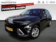 Hyundai Kona - 1.6 GDI HEV Comfort | Apple Carplay/Android Auto | Autonomou