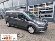 Ford Transit Connect - L2 1.5 TDCI 100 pk Euro 6