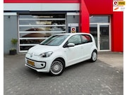 Volkswagen Up! - 1.0 high up! BlueMotion