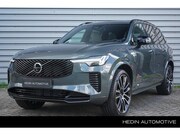 Volvo XC90 - 2.0 T8 Plug-in hybrid AWD Ultra Dark Exec. Ed. | Actieve luc
