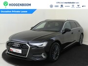 Audi A6 - Avant 50 TFSI e quattro Advanced edition | SoH 98% | Trekhaa