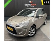 Citroën C3 - 1.4 Ligne Business - NAP -Distr vervangen- Airco.