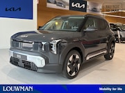 Kia EV2 - Plus 42.2 kWh ** Voorraadvoordeel inclusief € 3.000, - inrui