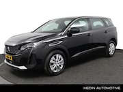Peugeot 5008 - 1.2 130pk Active Pack Business Automaat | Navigatie | Camera