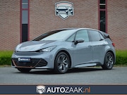 CUPRA Born - Impulse 150kW | ACC | Camera | SOH 96%