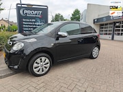 Citroën C1 - 1.0 VTi Feel / Airco / Bleutooth / Airco / Eerste eigenaar /