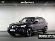 BMW iX3 - High Executive | Head-up Display | Harman/Kardon |
