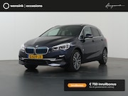 BMW 2-serie Active Tourer - 225xe iPerformance High Executive | SOH 88% | HUD | Lederen