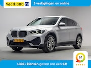 BMW X1 - xDrive 25e Executive Aut. [ Navi Camera LED ]