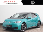 Volkswagen ID.3 - Pro 58 kWh | Warmtepomp | Steunhaak | Stoelverwarming | Acht