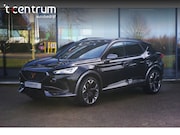 CUPRA Formentor - 1.4 e-Hybrid VZ 245 PK Performance PHEV, Camera, Carplay, Ad