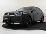 Citroën C5 Aircross - Max Comfort Range 73 kWh | Panoramadak | 20" Velgen | Leder