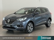 Renault Kadjar - 1.3 TCe 140 EDC Techno | All season banden | Navigatie | Cli
