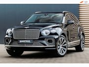 Bentley Bentayga - 4.0 V8 Azure