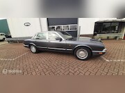 Jaguar XJ - 6.0 v12