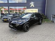Peugeot E-5008 - Allure 73 kWh 7p