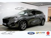 Ford Kuga - 2.5 PHEV ST-Line X | winter pack | driver pack |