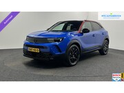 Opel Mokka-e - Elegance 50KWH 25.000 KM STOELVERW AIRCO